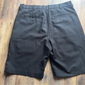 Ben Hogan shorts